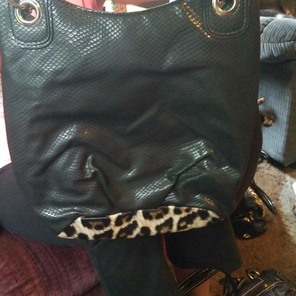 Purse - Picture 2 of 5